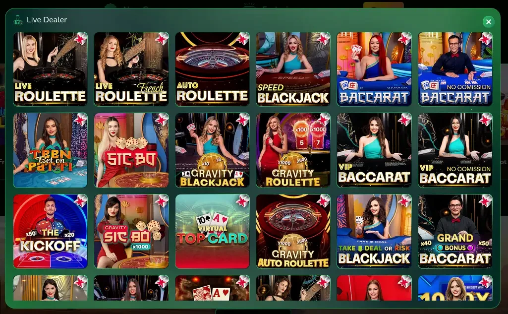 Pino Casino privacybescherming en gegevensbeveiliging